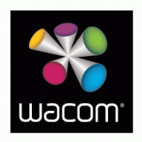 eco gadget mart wacom