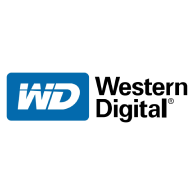 eco gadget mart western digital logo